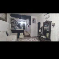 آپارتمان ۱۰۵ متر خین عرب