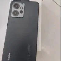 شیائومی نوت ۱۲ ۲۵۶ گیگ