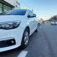 شاهین gعتیقه ۱۴۰۰
