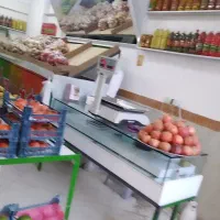 واگزاری مغازه میوه فروشی|اجارهٔ مغازه و غرفه|مشهد, رده|دیوار