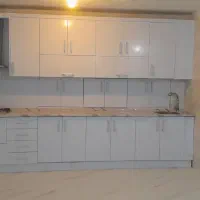 ۱۰۰ متر موقعیت اداری