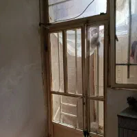 خانه ویلایی قلعه میر
