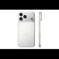 ایفون ۱۷ پرو مکس نات اکتیو ۲۵۶