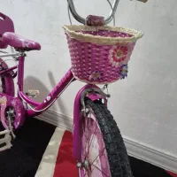 دوچرخه ۲۰|دوچرخه، اسکیت، اسکوتر|خورموج, |دیوار