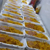 کارگرساده