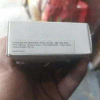 کلگی ایفون 20W|لوازم جانبی موبایل و تبلت|تهران, بیسیم|دیوار