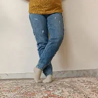 شلوار نو نو