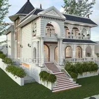 رهن-کامل-ویلایی-دوطبقه