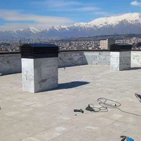 کارگاه کانال سازی کولر ساخت دریچه|خدمات پیشه و مهارت|پردیس, |دیوار