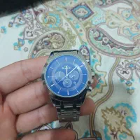 ساعت مچی مردانه