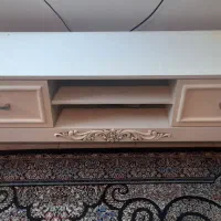 میزتلویزیون