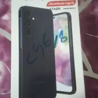 گوشی سامسونگ A35