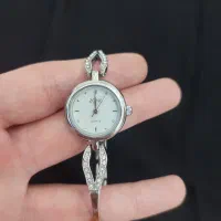 ساعت|ساعت|مهاباد (آذربایجان غربی), |دیوار