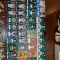 کارات کیمدی