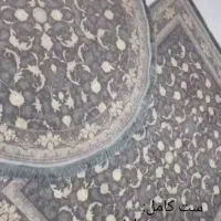 فرشینه - روفرشی - رو فرشی- اقتصادی|فرش|مشهد, ارشاد|دیوار