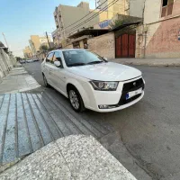 دنا پلاس توربو اتوماتیک|خودرو سواری و وانت|اهواز, کمپلو شمالی|دیوار