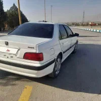 پژو پارس tu5|خودرو سواری و وانت|زیباشهر, |دیوار