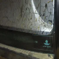 بخاری در حد نو