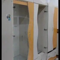 کمدبچه