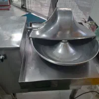فروش لوازم سبزی خرد کنی