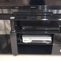 میز تلویزیون