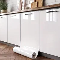 نصب تخصصی برچسب کابینت و دیوار|خدمات پیشه و مهارت|تهران, سلسبیل جنوبی|دیوار