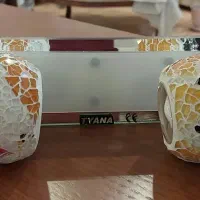 چراغ بالای رو شویی|لامپ و چراغ|تهران, کوی بیمه|دیوار