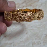 تک دست