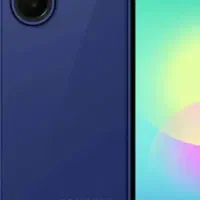 گوشیa25درحدنو