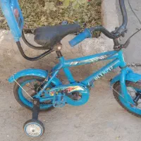 دورخه12|دوچرخه، اسکیت، اسکوتر|تربت جام, امام|دیوار