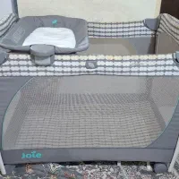 پارک بازی کودک