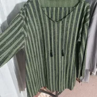 تونیک|لباس|خرم‌آباد, |دیوار