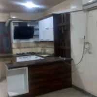 فروش واحد ۷۰ متری یک خواب همکف شهرک فجر