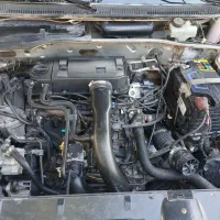 مدل ۹۰پژو|خودرو سواری و وانت|رامشیر, |دیوار