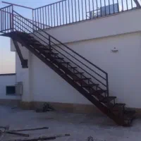 جوشکارسیار