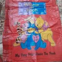 تشک تعویض بچه