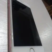 گوشی اپل 7pluse