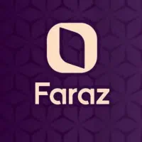 استخدام ادمین تولید محتوا