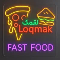 طراحی و ساخت انواع تابلو تبلیغاتی.ledچنلیوم.نئون