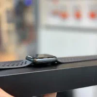 اپل واچ نایک اس ای ۲۰۲۱|لوازم جانبی موبایل و تبلت|تهران, دزاشیب|دیوار