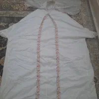 پک جشن تکلیف