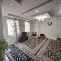 72-متری-فول-بازسازی-شده