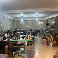 خیاط خانم حرفه ای|استخدام صنعتی، فنی، مهندسی|تبریز, |دیوار