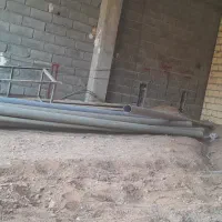 استخدام لوله‌کش ماهر آب و فاضلاب