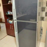 یخچال toshiba|یخچال و فریزر|شیراز, ملاصدرا|دیوار