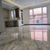 69-متر-سازه-لاکچری-بدون-مشابه
