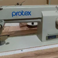 چرخ خیاطی راسته دوز