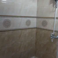 منزل نوساز شیک در بهشتی 8|اجارهٔ خانه و ویلا|نیشابور, سرآب کوشک|دیوار