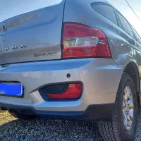 نیواکتیون ۲۰۱۴|خودرو سواری و وانت|کلاردشت, |دیوار