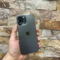 iphone 13 pro max 256 zaa|موبایل|تهران, صادقیه|دیوار